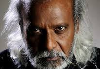 Errol Sitahal - Wikiunfold